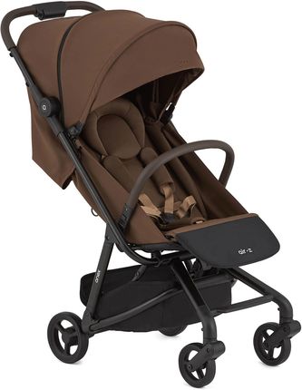 Anex Air-Z Plus Tillie Spacerowy - zdjęcie 6