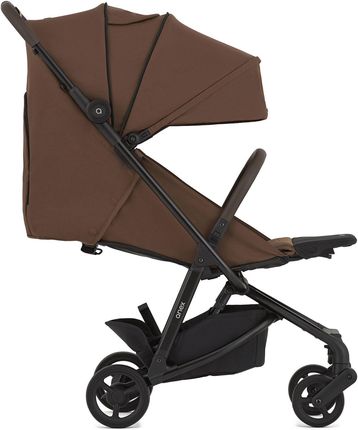 Anex Air-Z Plus Tillie Spacerowy - zdjęcie 4