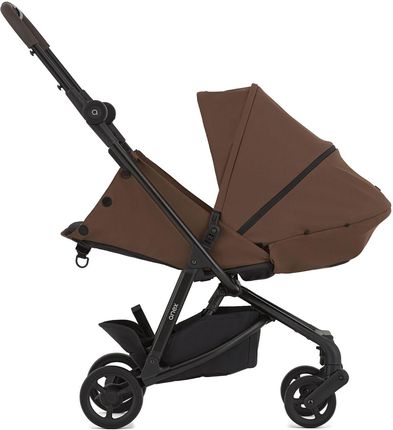 Anex Air-Z Plus Tillie Spacerowy - zdjęcie 5