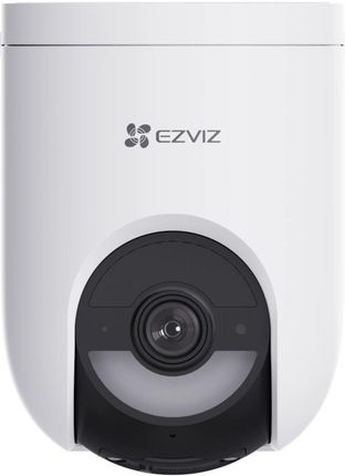 EZVIZ HB8 Lite 2K+ 4MP WiFi IP65 AOV AI zewnętrzna - zdjęcie 2
