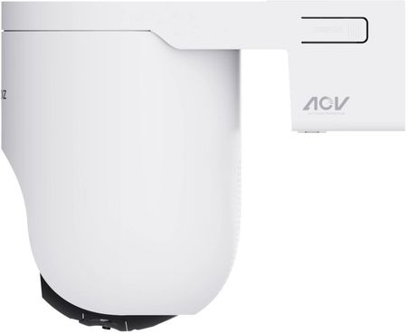 EZVIZ HB8 Lite 2K+ 4MP WiFi IP65 AOV AI zewnętrzna - zdjęcie 3