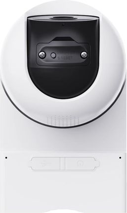 EZVIZ HB8 Lite 2K+ 4MP WiFi IP65 AOV AI zewnętrzna - zdjęcie 4
