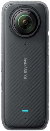 Insta360 X4 Ski Bundle - zdjęcie 3