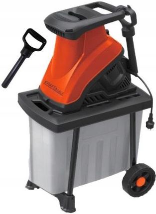 Kraft&Dele 3000W Elektryczny Ryobi Kd5212