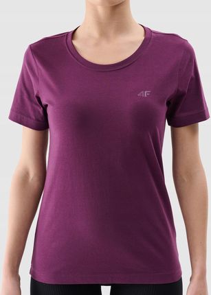 4F T-shirt Rozmiar XXL - zdjęcie 4