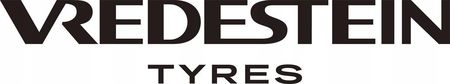 Vredestein Ultrac Pro 235/45R20 100Y XL FR - zdjęcie 2