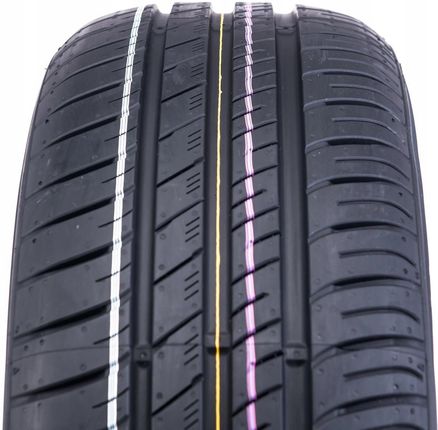 Nexen N Blue S 185/60R15 84H - zdjęcie 2