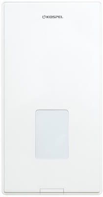 Kospel Ppe4.L Lite-10/11/12/15 PPE4L10111215PL - zdjęcie 2