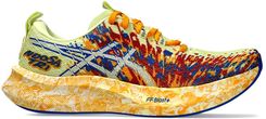 Zdjęcie Asics Noosa Tri 16 1011B872 751 Wielokolorowy - Boguchwała