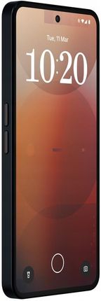 Nothing Phone (3a) 8/128GB Czarny - zdjęcie 5