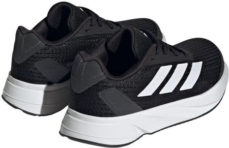 Buty ADIDAS DURAMO SL (IG2478) - zdjęcie 2