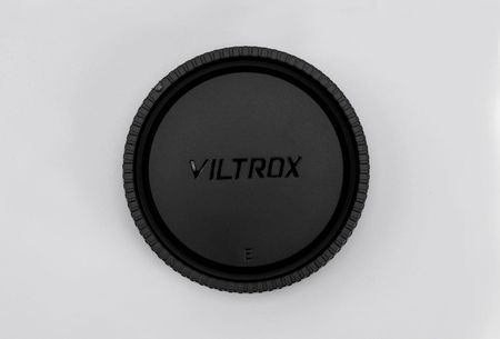 Obiektyw Viltrox AF 25mm F1.7 | Sony E - zdjęcie 5