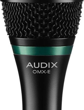 Audix OMX-E