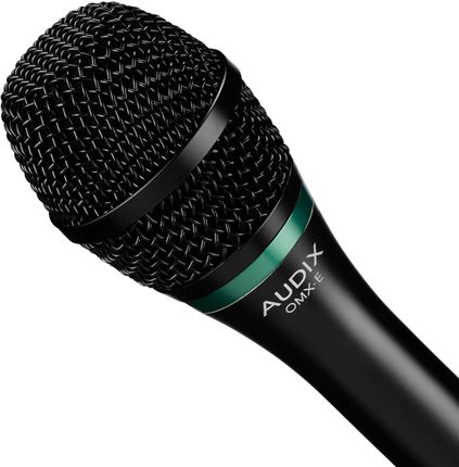 Audix OMX-E