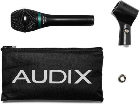 Audix OMX-E