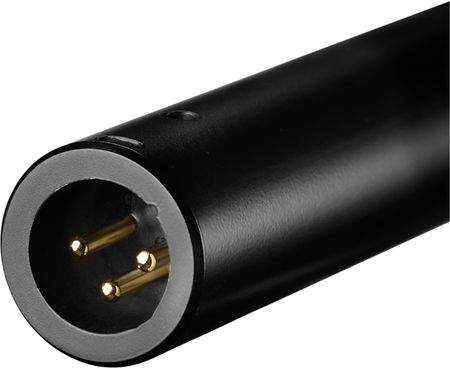 Audix OMX-M