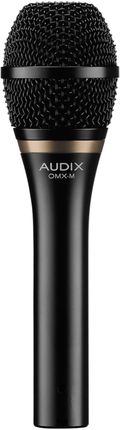 Audix OMX-M