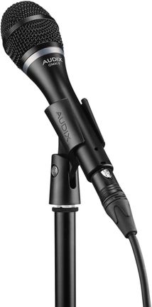 Audix OMX-T