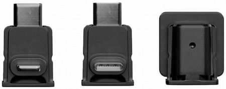 Sennheiser Zestaw bezprzewodowy Profile Wireless - zdjęcie 5