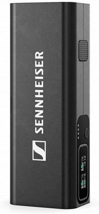 Sennheiser Zestaw bezprzewodowy Profile Wireless - zdjęcie 2