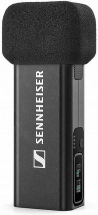 Sennheiser Zestaw bezprzewodowy Profile Wireless - zdjęcie 4