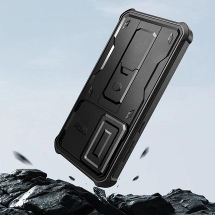 Tech-Protect Kevlar Cam+ Do Galaxy A56 5G - zdjęcie 2
