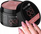 Excellent Pro Żel Jednofazowy 50G French Pink Light