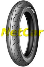 Dunlop K555 Www 170/80R15 77H