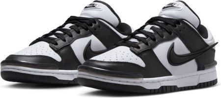 Nike Buty Dunk Low Twist, DZ2794001 - zdjęcie 2