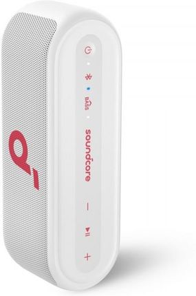 Głośnik Anker Soundcore Select 2S Biały 2Szt. - zdjęcie 2