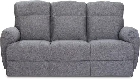 Sofa MONACO 3- osobowa w wersji 3 x Relax - zdjęcie 3