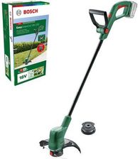 Podkaszarka akumulatorowa Bosch EasyGrassCut 18V-230 06008C1A06