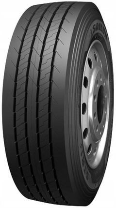 Sailun STR1+ 445/45R19 160J - zdjęcie 3