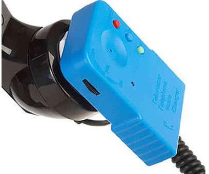 Sxd Bezprzewodowy Modulator Głosu Sxd206A - zdjęcie 4