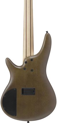 Ibanez SR305EB-WNF – gitara basowa 5-strunowa - zdjęcie 3