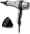 Remington PROluxe AC9140