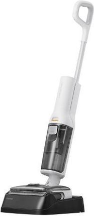 Roborock F25 RT - zdjęcie 4
