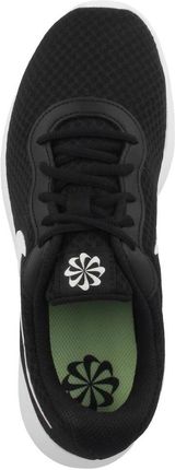 Buty do chodzenia damskie Nike Wmns Tanjun - zdjęcie 2