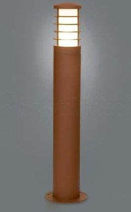 TECHNOLUX Lampa stojąca HORN IP44 Nowodvorski 4906 - zdjęcie 5