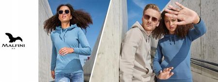 Oddychająca Damska Kurtka roz L 3-Warstwowa Membrana Tpu Softshell Cool - zdjęcie 2