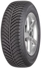 Goodyear Vector 4Seasons 165/70R13 79T