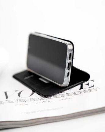 Pieceofcase Etui Na Telefon Z Klapką Xiaomi 13T Pro Jesienna Symfonia - zdjęcie 2