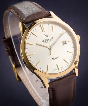 Atlantic Sealine 62341.45.31 - zdjęcie 2