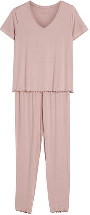 Piżama Noves 42680-08X - zdjęcie 2