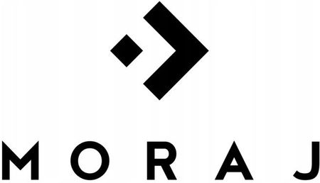 MORAJ Skarpety Designed In Poland 3-PARY 38-41 - zdjęcie 2