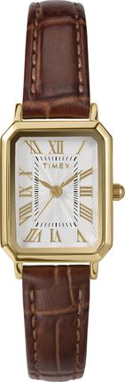Timex TW2Y00900