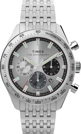 Timex TW2Y18700