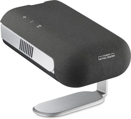 Viewsonic M1 Max - zdjęcie 3