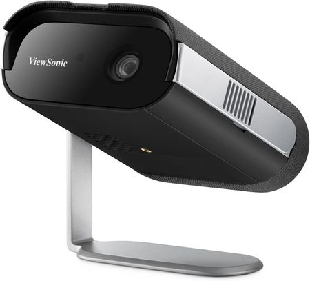 Viewsonic M1 Max - zdjęcie 2