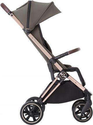 Espiro Flame 09 Taupe Splendor Spacerowy - zdjęcie 5